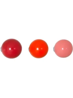 Coat Dots fra Vitra