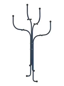 Coat Tree Wall fra Fritz Hansen