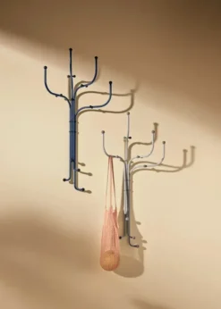 Coat Tree Wall fra Fritz Hansen