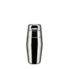 Cocktail Shaker 870 fra Alessi