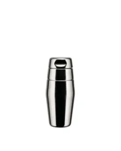Cocktail Shaker 870 fra Alessi