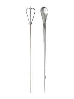 Cocktailsæt fra Kay Bojesen