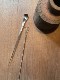 Cocktailsæt fra Kay Bojesen
