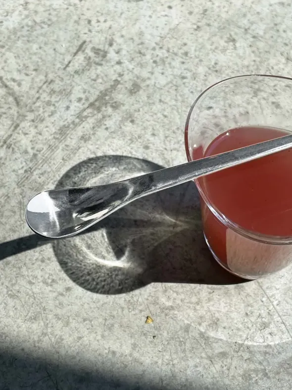 Cocktailsæt fra Kay Bojesen