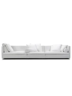 Cocoon Sofa fra Eilersen