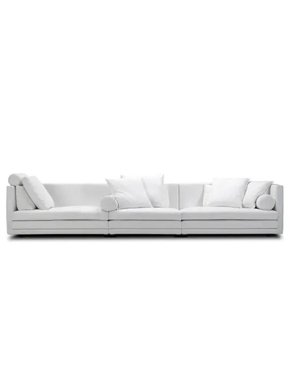 Cocoon Sofa fra Eilersen