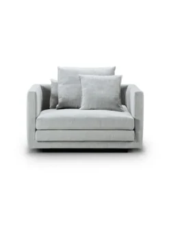 Cocoon Sofa fra Eilersen
