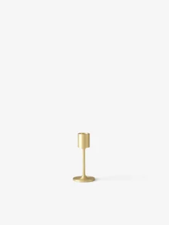 Collect Candleholder SC57-59 fra &Tradition