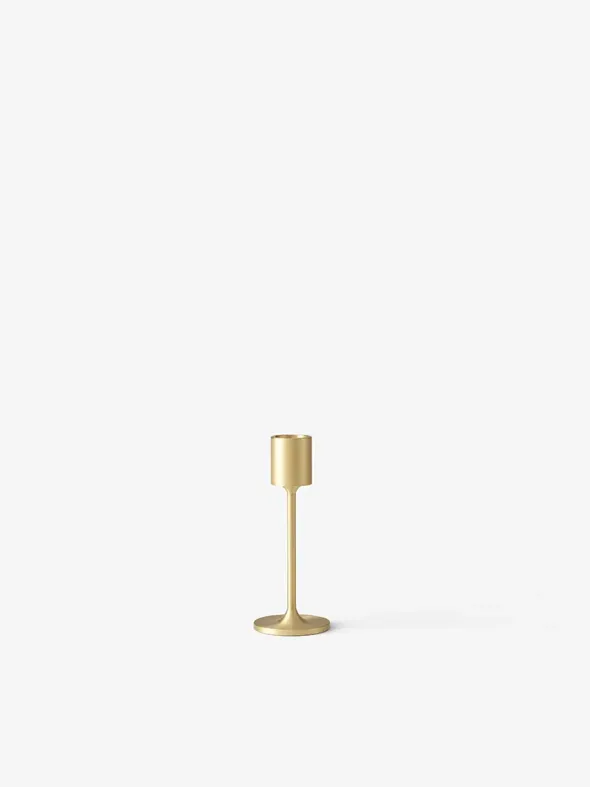 Collect Candleholder SC57-59 fra &Tradition