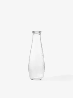 Collect Carafe fra &Tradition