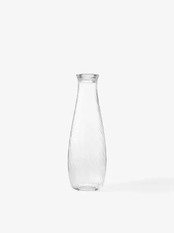 Collect Carafe fra &Tradition