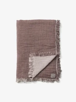 Collect Cotton Throw SC32 fra &Tradition