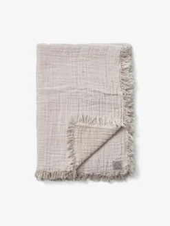 Collect Cotton Throw SC32 fra &Tradition