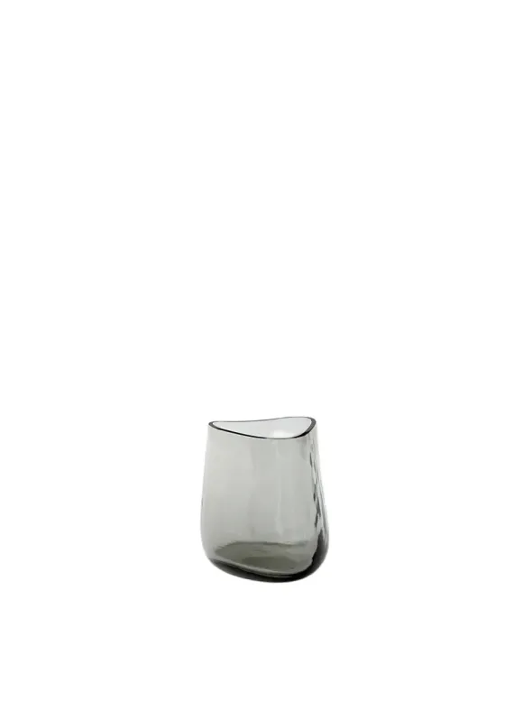 Collect Crafted Glass Vases fra &Tradition