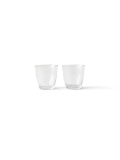 Collect Glass 2 stk. fra &Tradition