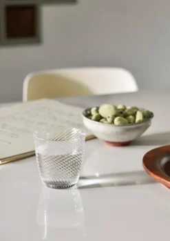 Collect Glass 2 stk. fra &Tradition