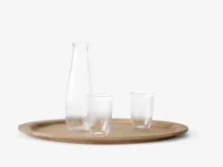 Collect Glass 2 stk. fra &Tradition