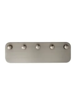Collect Hanger fra &Tradition
