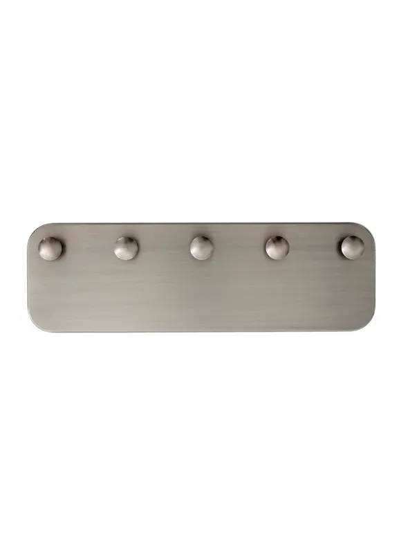 Collect Hanger fra &Tradition
