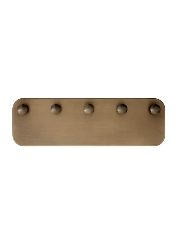 Collect Hanger fra &Tradition