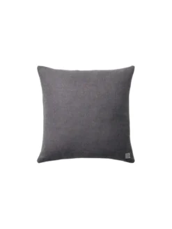 Collect Heavy Linen SC28 fra &Tradition