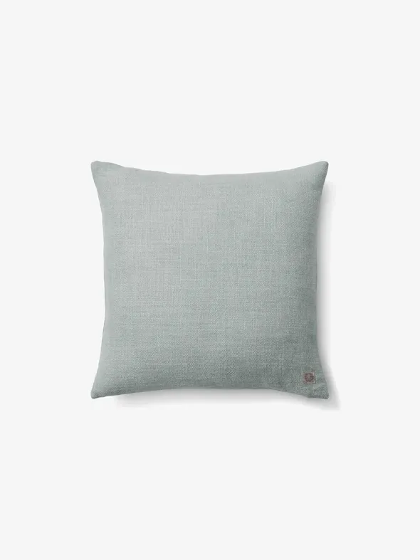 Collect Heavy Linen SC28 fra &Tradition