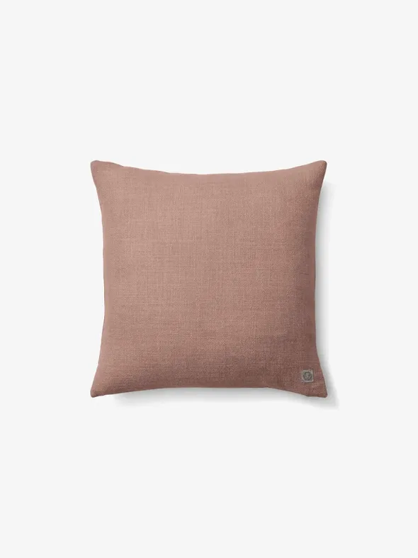 Collect Heavy Linen SC28 fra &Tradition