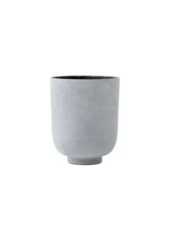 Collect Planter SC72 fra &Tradition
