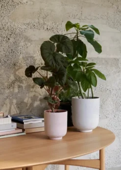 Collect Planter SC72 fra &Tradition