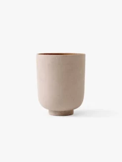 Collect Planter SC72 fra &Tradition