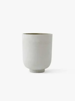 Collect Planter SC72 fra &Tradition