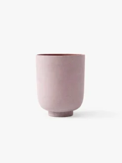 Collect Planter SC72 fra &Tradition