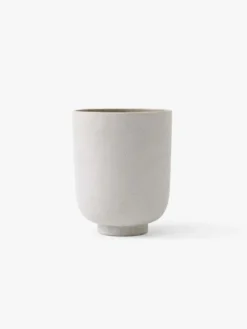 Collect Planter SC72 fra &Tradition