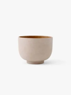 Collect Planter SC71 fra &Tradition