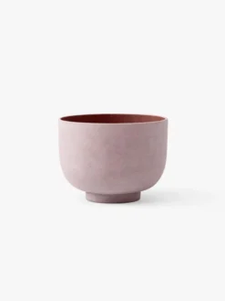 Collect Planter SC71 fra &Tradition