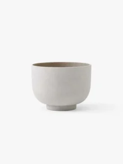 Collect Planter SC71 fra &Tradition