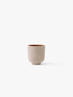 Collect Planter SC69 fra &Tradition