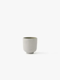 Collect Planter SC69 fra &Tradition