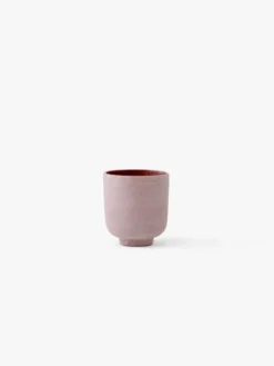 Collect Planter SC69 fra &Tradition