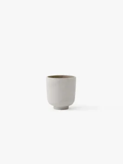Collect Planter SC69 fra &Tradition