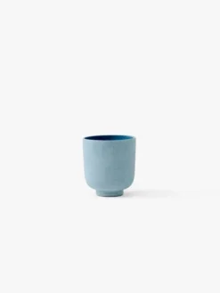 Collect Planter SC69 fra &Tradition