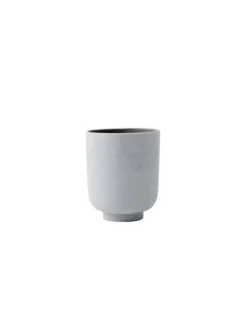 Collect Planter SC70 fra &Tradition