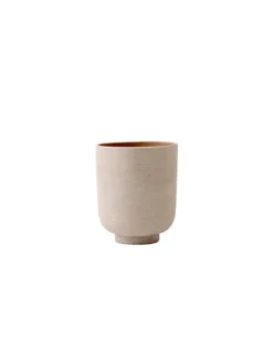 Collect Planter SC70 fra &Tradition