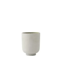 Collect Planter SC70 fra &Tradition
