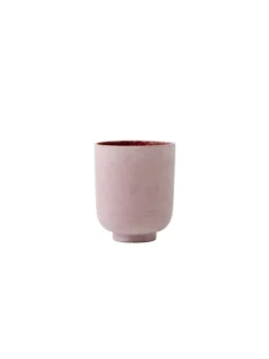 Collect Planter SC70 fra &Tradition