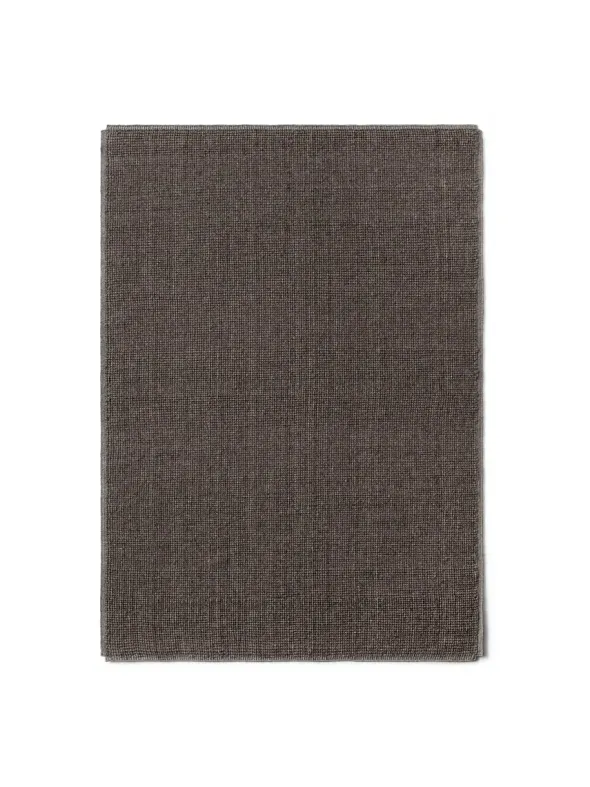Collect Rug SC84, 170 x 240 cm fra &Tradition