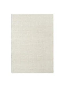Collect Rug SC84, 170 x 240 cm fra &Tradition