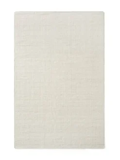 Collect Rug SC85, 200 x 300 cm fra &Tradition