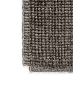 Collect Rug SC85, 200 x 300 cm fra &Tradition