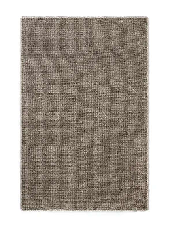 Collect Rug SC85, 200 x 300 cm fra &Tradition